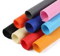 Verified Supplier 150gsm Non Woven Fabric UV Resistant ...