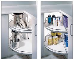 Equipa tu cocina con grandes ideas y completa tu composición con productos prácticos como cuberteros, cuberteros para cajones, porta platos, tablas de planchar, toalleros, esterillas antideslizantes y protectores de fondo. Accesorios De Cocina Accesorios De Cocina Hacer Muebles De Cocina Diseno Muebles De Cocina