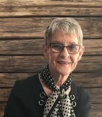 Sandra Wagner Obituary July 30, 2025