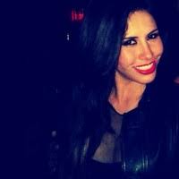 40+ perfiles de «Sandy Nieves»