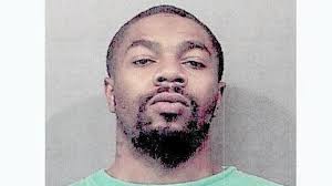 Suspect in fatal Gary shooting wanted