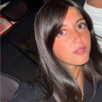 50+ "Celine Cohen" profiles