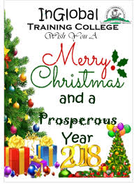 Check spelling or type a new query. Inglobal Training College Egerton Egerton Kenya Nakuru 2021