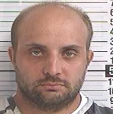 NW Fla. child pornographer gets 10 years in prison