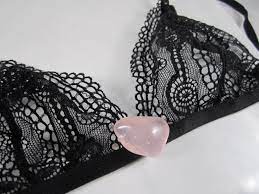 How to start a crystal business. How I Went From Consulting To Starting A Business Selling Crystals