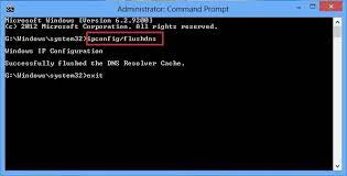 Simple Easy Tweaks To Speed Up Internet Using Cmd It Includes Flush Dns Scaling Heuristics Auto Tuning Level Ip Internet Speed Prompts Computer Knowledge