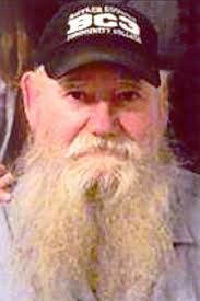 Obituary for Joseph M. Rinehart