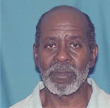 ᐅ Illinois Criminal Records 2009-2025