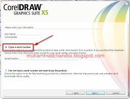 Any suggestions would be much appreciated. Coreldraw Graphics Suite X5 Serial Number Cracker Crackfl Over Blog Com