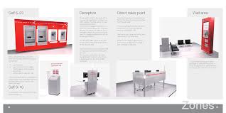 Credit and collateral are subject to approval. Publication Folder Concept Fortis Bank Express On Behance