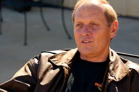 AIRPORT ACTION: Sebring, FL, EAA Chapter 1240 and Youth