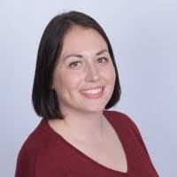 Philip Wipf's Instagram, Twitter & Facebook