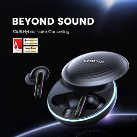 Audio gadgets in Kenya