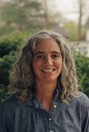 K-12 Tutoring & Private Teaching Services