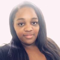 100+ "Thelma Brown" profiles