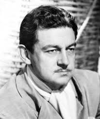 Edmund Preston (Biden) Sturges (1898-1959)