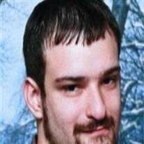 Daniel Lee Cook Obituary