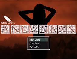 1.2.4 mod apk | unlimited currency. A New Dawn 18 V3 4 2 Mod Apk Platinmods Com Android Ios Mods Mobile Games Apps