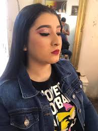 Gerardo S. Make Up Studio