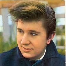 Bobby Solo Lyrics, Songs, and Albums