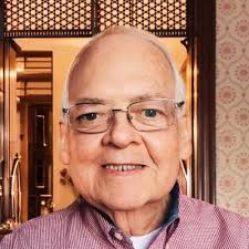 Times Record Memorials and Obituaries