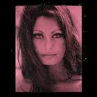 Dreamland: Russell Young in mostra a Capri