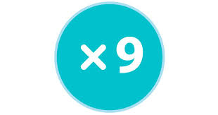 9 times tables primary resources. 9 Times Table Nine Times Table Dk Find Out