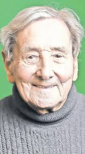 Lynbrook/East Rockaway Herald 12-29-2022 by Richner Communications, Inc