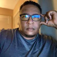 Niceville High School Varsity Football (2020