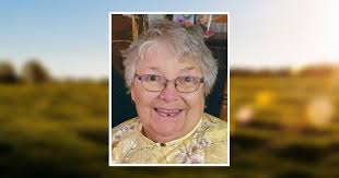 Diane Dawson Obituary December 18, 2021