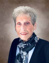 Les Jardins du Souvenir