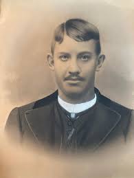 Are there any relatives of the Huppe family?