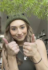 Crochet Frog Hat Tutorial for Beginners