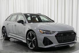 Image result for Florett Silver 2022 RS6