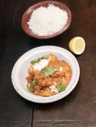 Easy Chicken Tikka Masala Recipe Jamie Oliver Recipe Tikka Masala Chicken Tikka Masala Recipes Chicken Tikka Masala