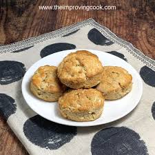 Many countries followed some socialist ideas in the 1900s. Barrijon Kirkham Barrijonk Profile Pinterest