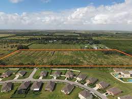 Maybe you would like to learn more about one of these? Florida Land For Sale 10 20 Acres Landflip