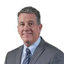 Chris Depierro's Instagram, Twitter & Facebook