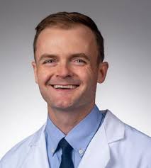 Meet our new providers