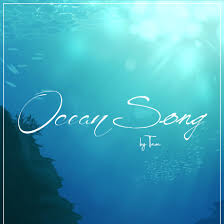 Ocean Song | WEBTOON