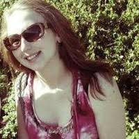 8 "Anabela" profiles