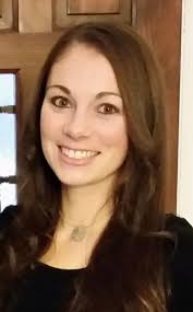 WATERLOO HALL OF FAME: Class of 2022 ready to be enshrined