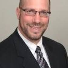 TOP 10 BEST Financial Advisors in Toledo, OH