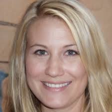 The 8 Best UX Podcasts To Keep Learning With