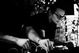 We did not find results for: Cv Jab Christina Vantzou John Also Bennett By Laurent Orseau Meakusma Festival Alter Schlachthof Eupen Belgium