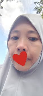 What is the weather like in your country?