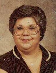 June Goodman's Instagram, Twitter & Facebook