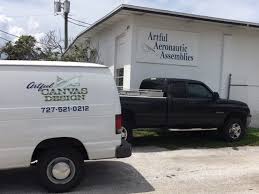 About Artiful Aeronautic Assemblies — Artful Aeronautic Assemblies