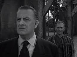 Classic Horror Movie: "The Brain That Wouldn't Die" 1962