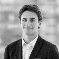 3600+ "Aubin" profiles